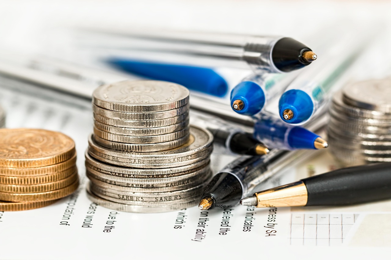 High-growth tech investment trends in enterprise and healthcare