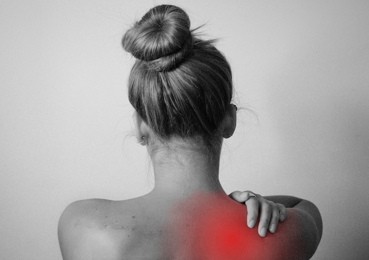 Football injury prevention: muscle strains and sprains tips