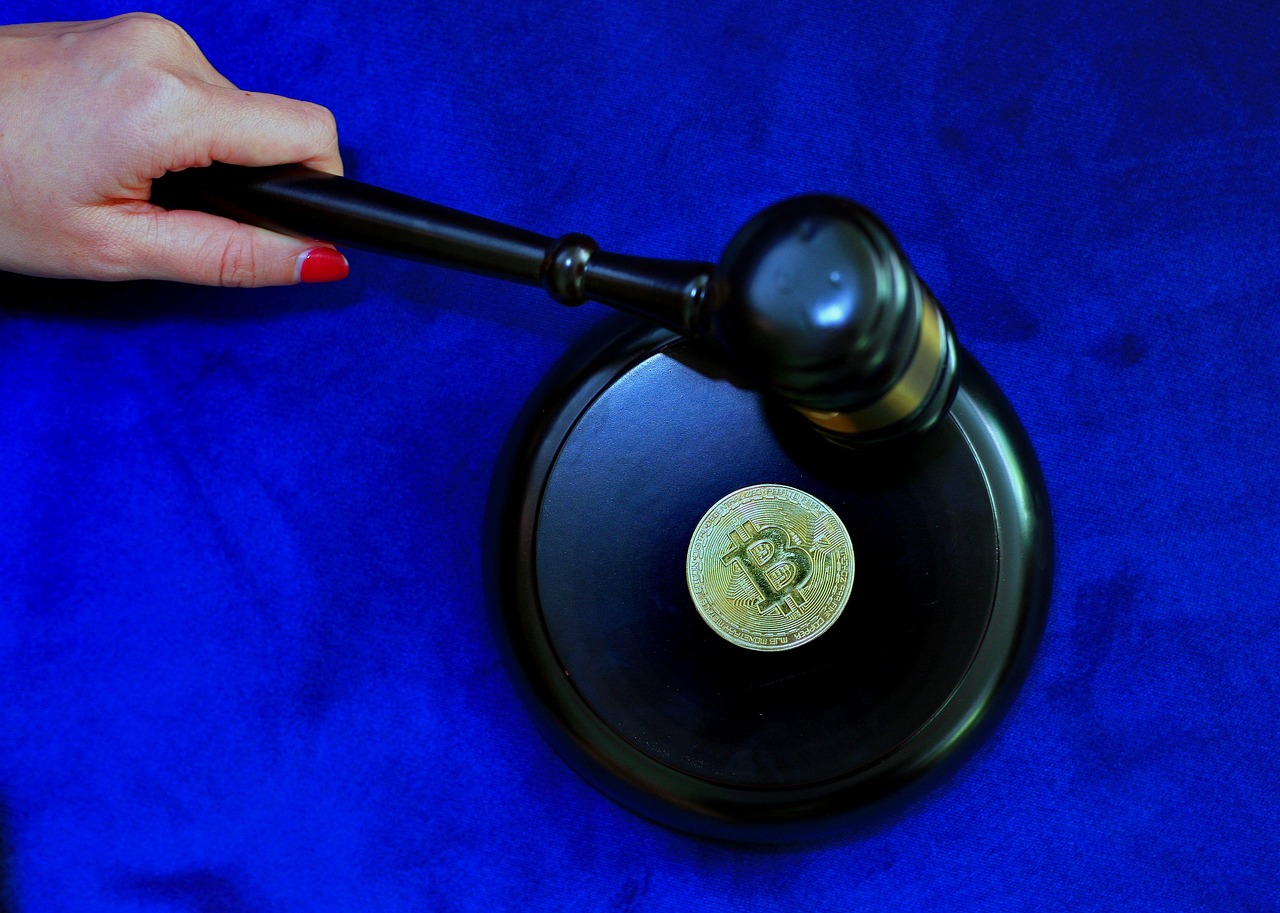 Crypto IPOs impact market sentiment amid regulations