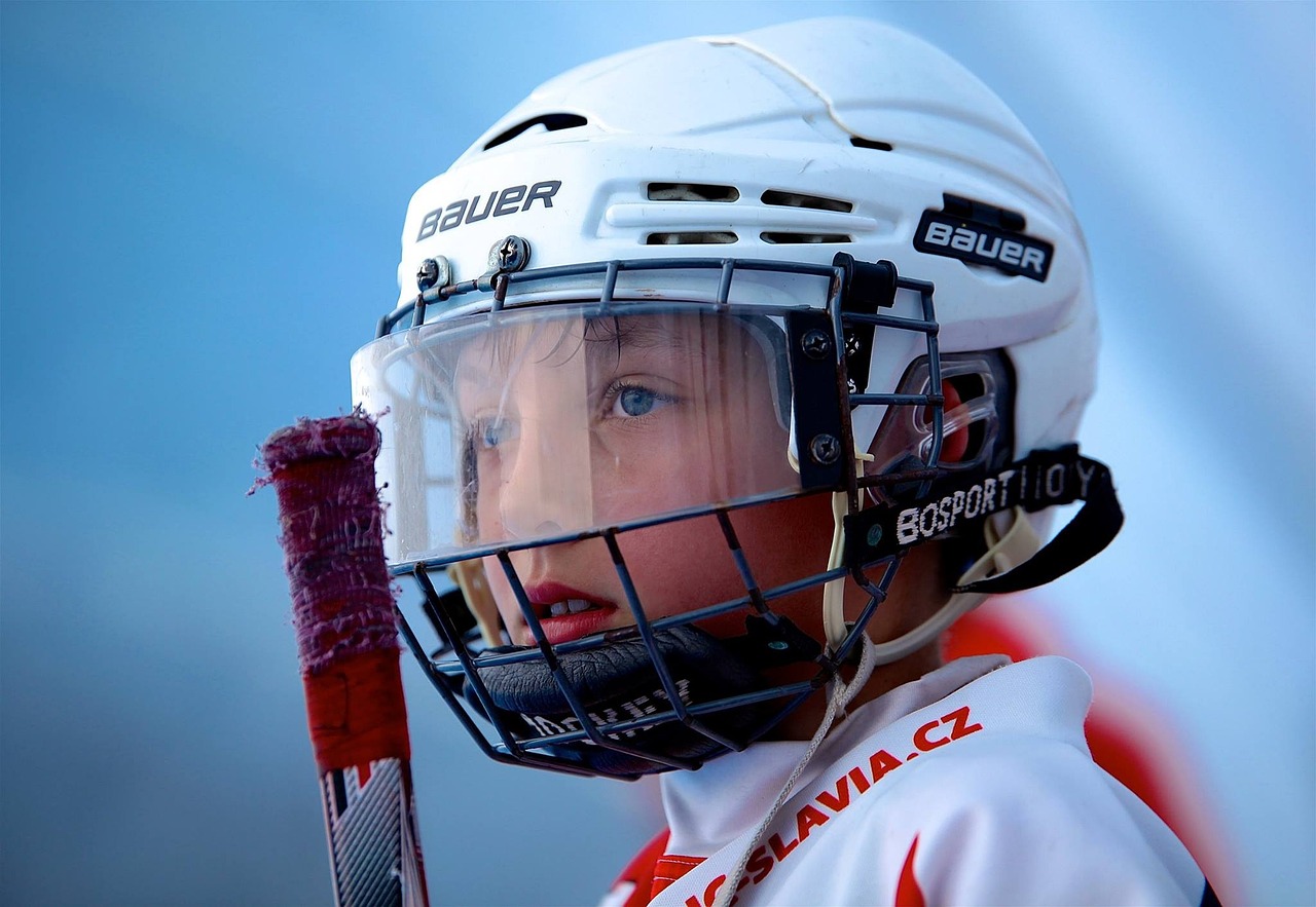 NHL addresses former players' legal issues, practical tips