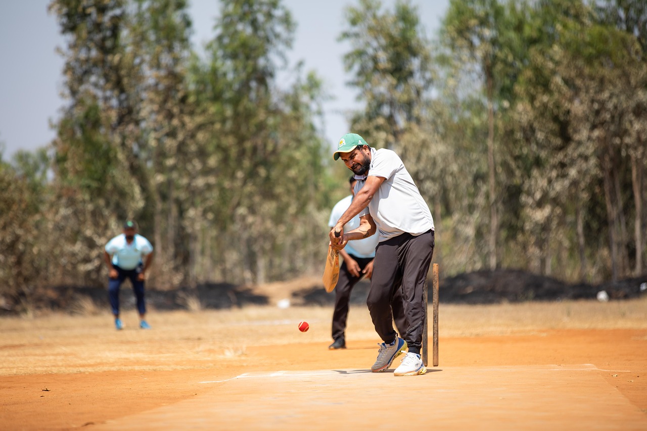 The Ashes 2025 schedule and England cricket ambitions