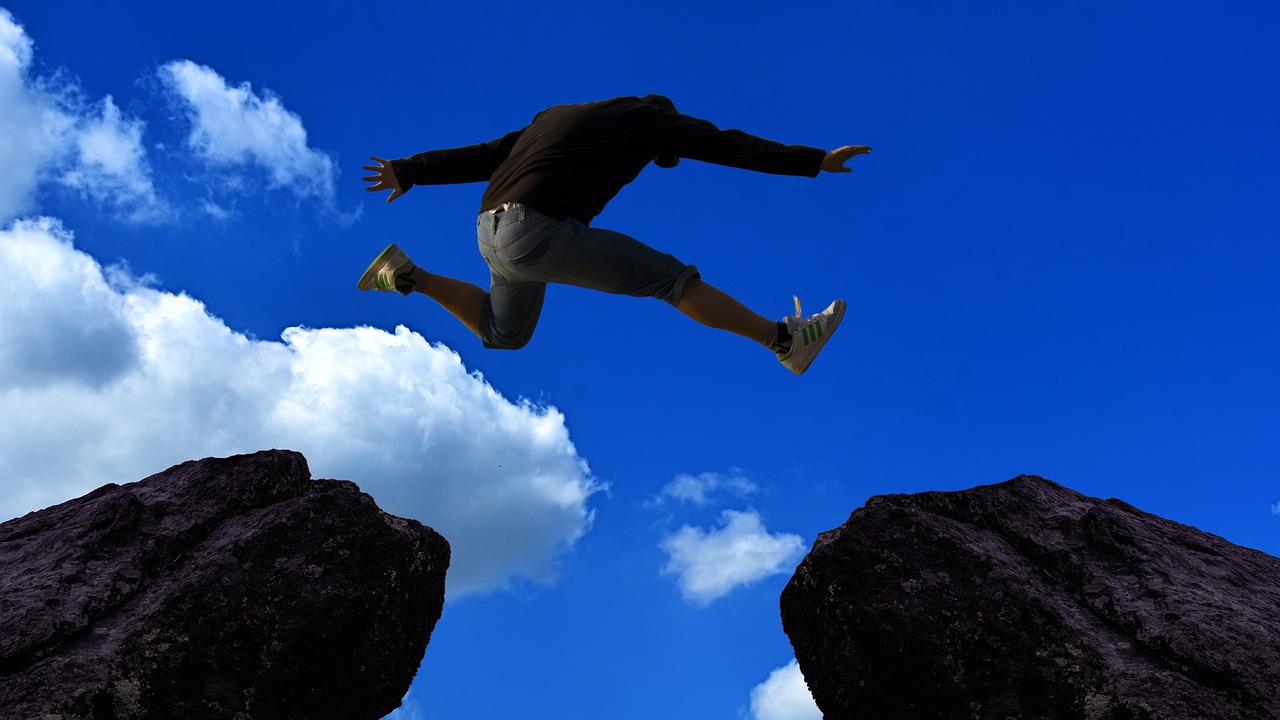 Trust icons boosting consumer confidence and credibility