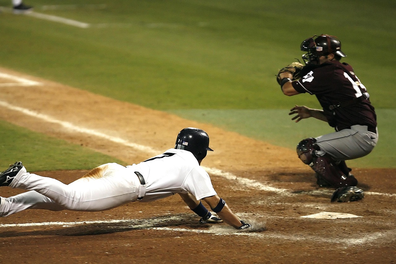 College Baseball Juniors Impacting 2026 Draft Prospects