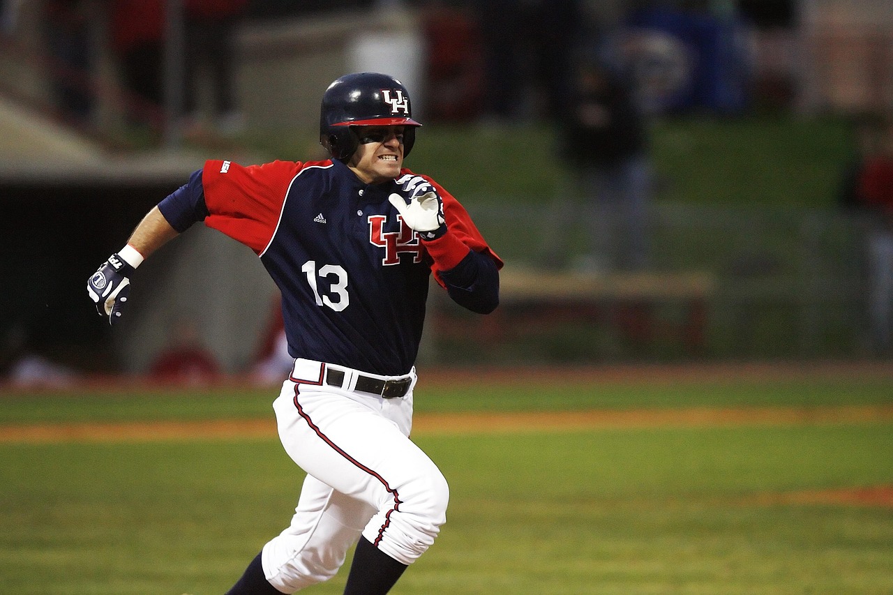 2026 Junior Class Baseball Outlook: Emerging Stars and Talent