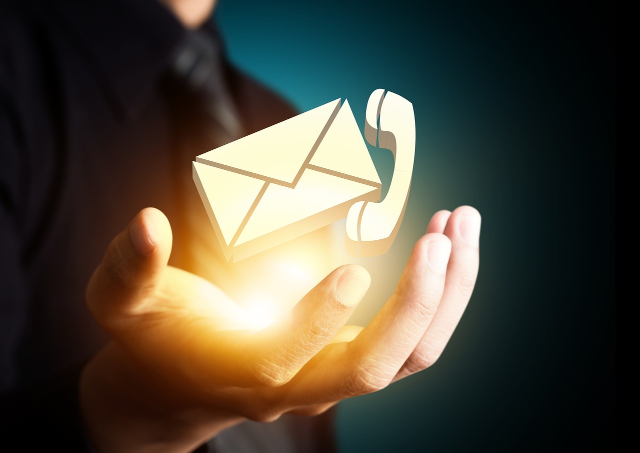 Alt text: Proven strategies to find ideal executive candidate fast