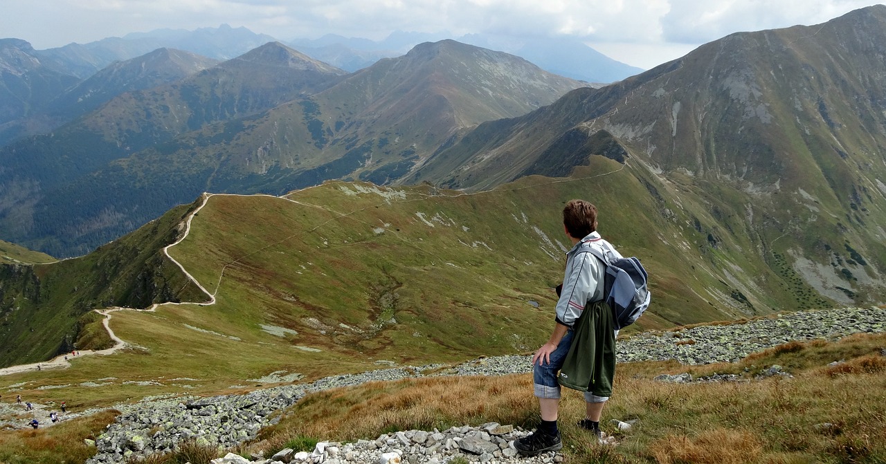 Love, Humility, and Awareness in Lasting Success