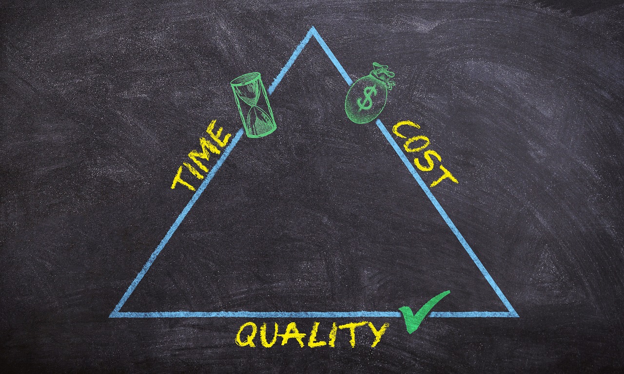 Avoiding common mistakes in cart recovery strategies