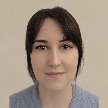 Assistante dentaire pour orthodontiste à Calvisson