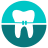 Docteur Yann Delage – Orthodontie Vaunage