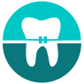 Docteur Yann Delage – Orthodontie Vaunage