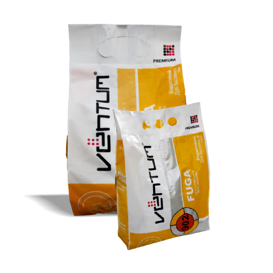 Заполнитель швов