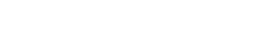 Logotipo 1