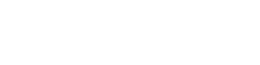Logotipo 2