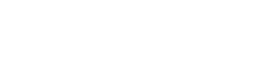 Logotipo 1