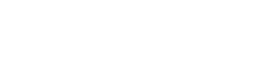 Logotipo 2