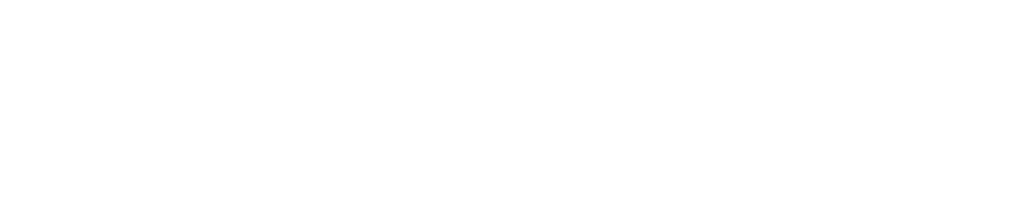 Plan de Recuperación