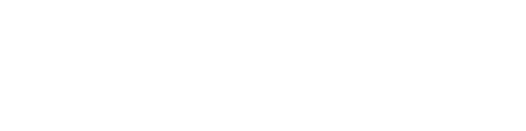 Financiado por la UE