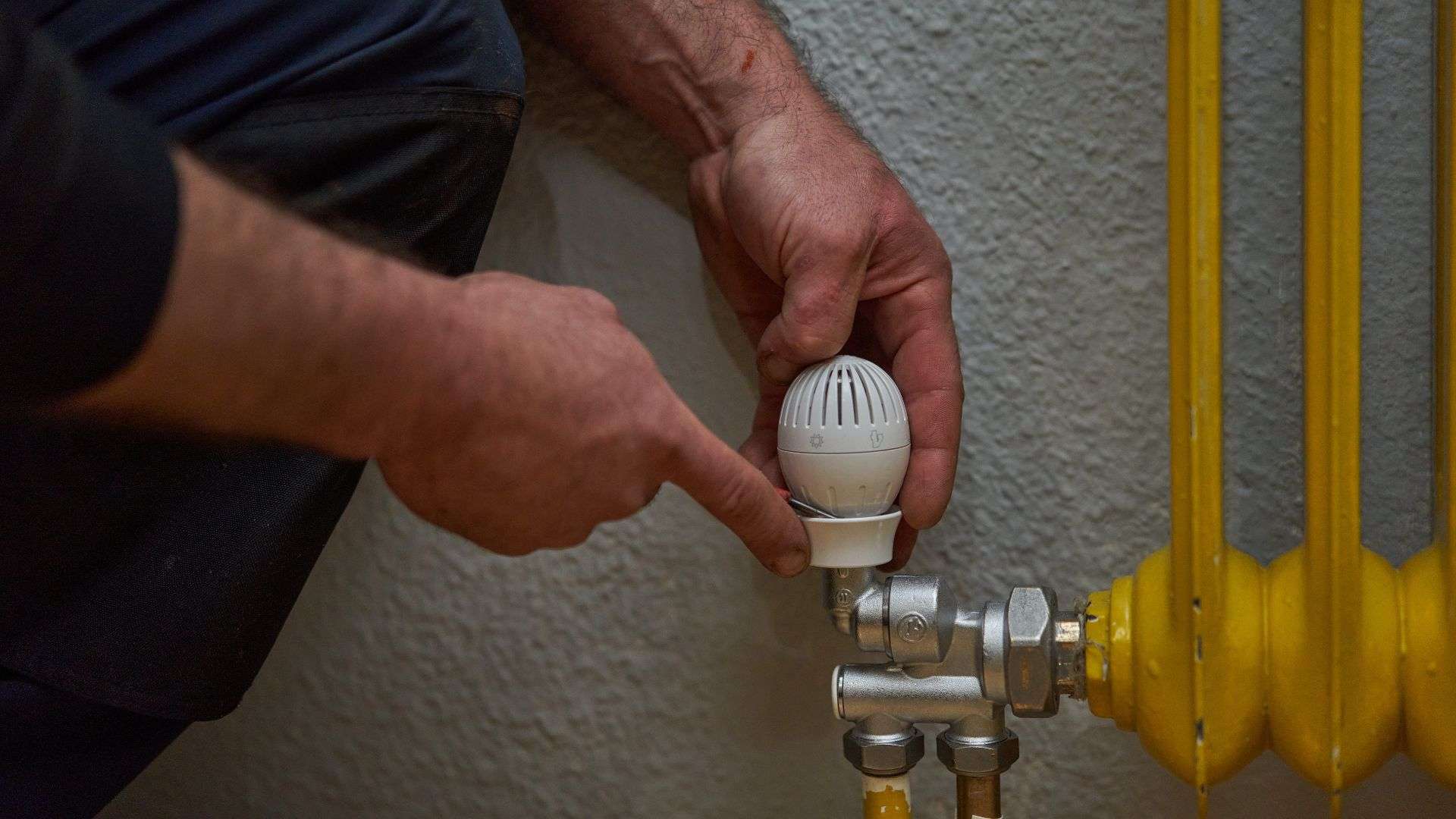 Repartidores de costes