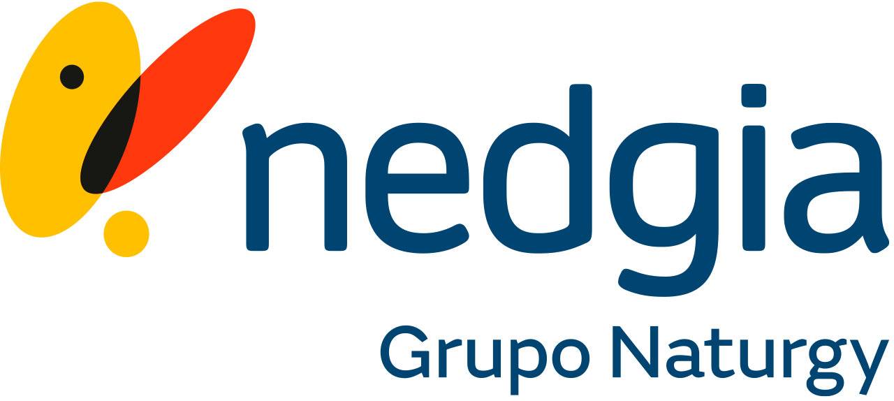 Nedgia - Colaborador
