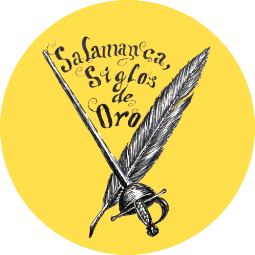 Siglo de Oro de Salamanca