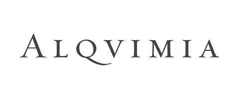 Alqvimia