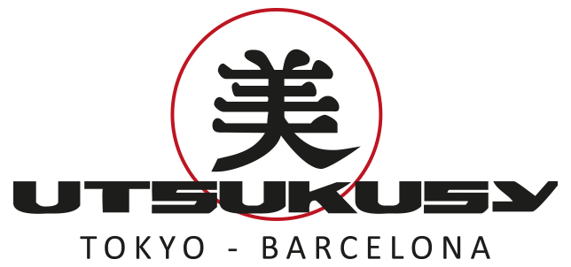 Utsukusy