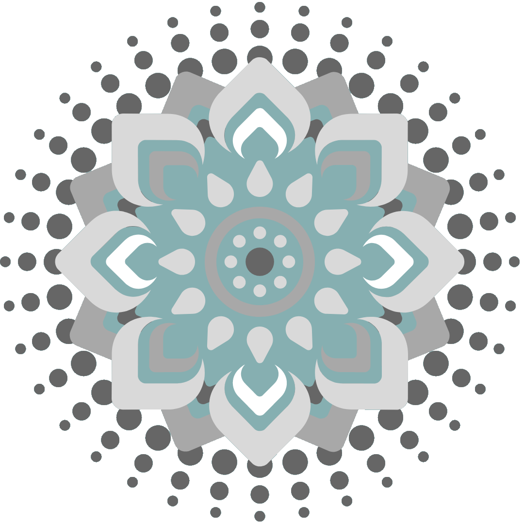 Prima Mater Logo