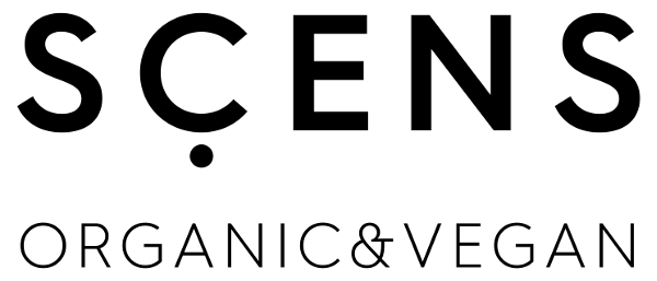 Scens