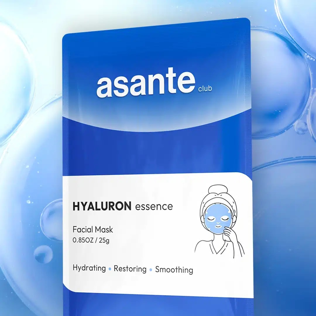 HYALURON ESSENCE – Obrázok 2