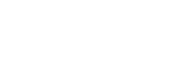 asante club logo