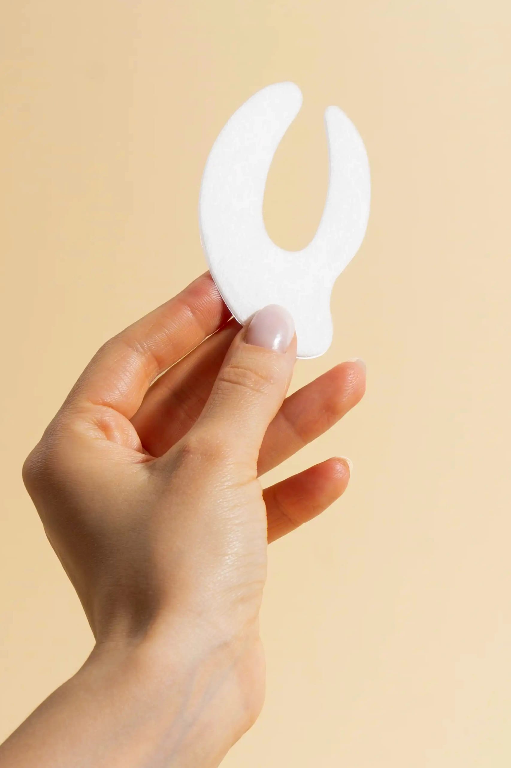 MASKA PRE OKOLIE OČÍ S KOLAGÉNOM – Obrázok 2