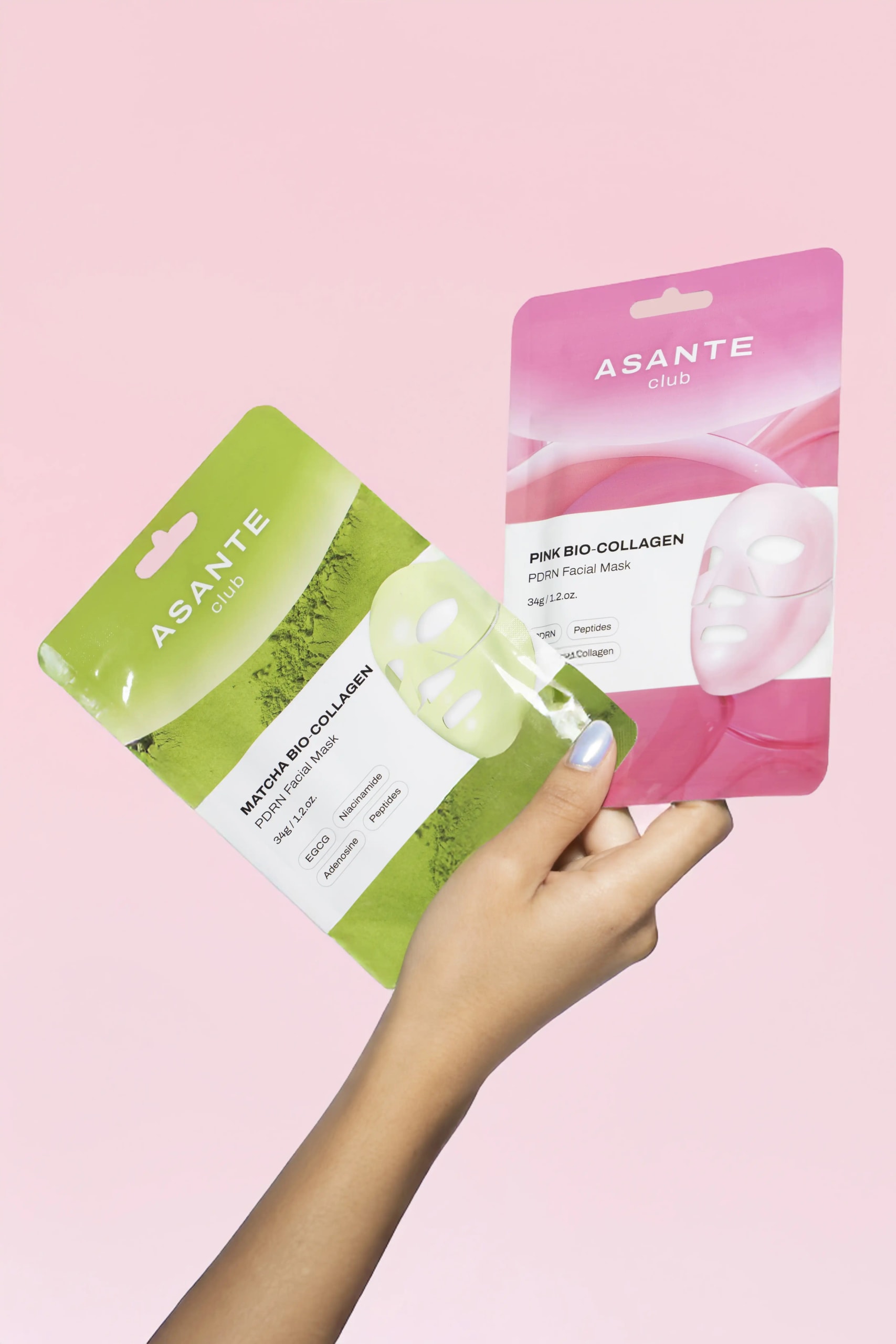 RUŽOVÝ BIO-KOLAGÉN – Obrázok 3