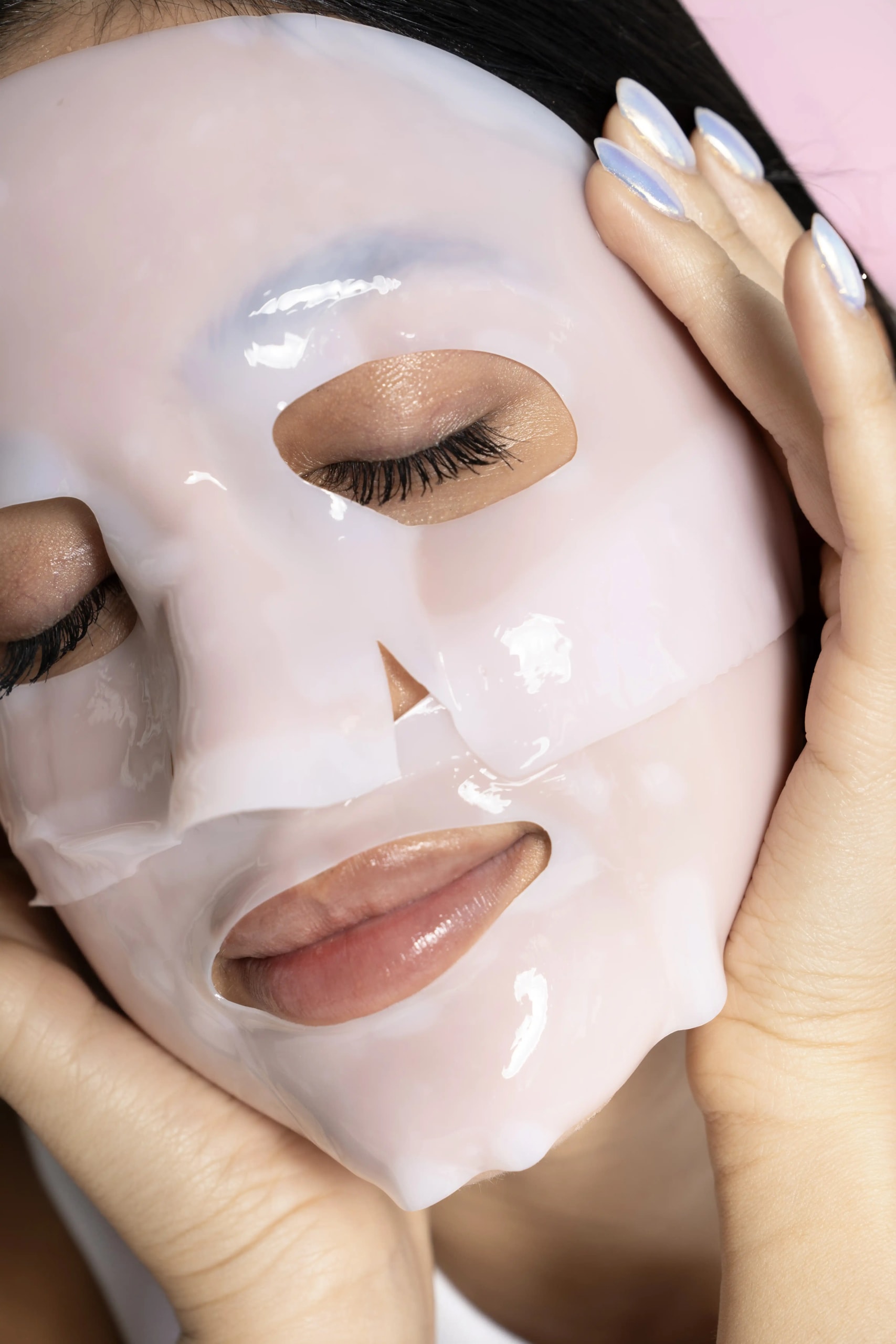 RUŽOVÝ BIO-KOLAGÉN – Obrázok 4