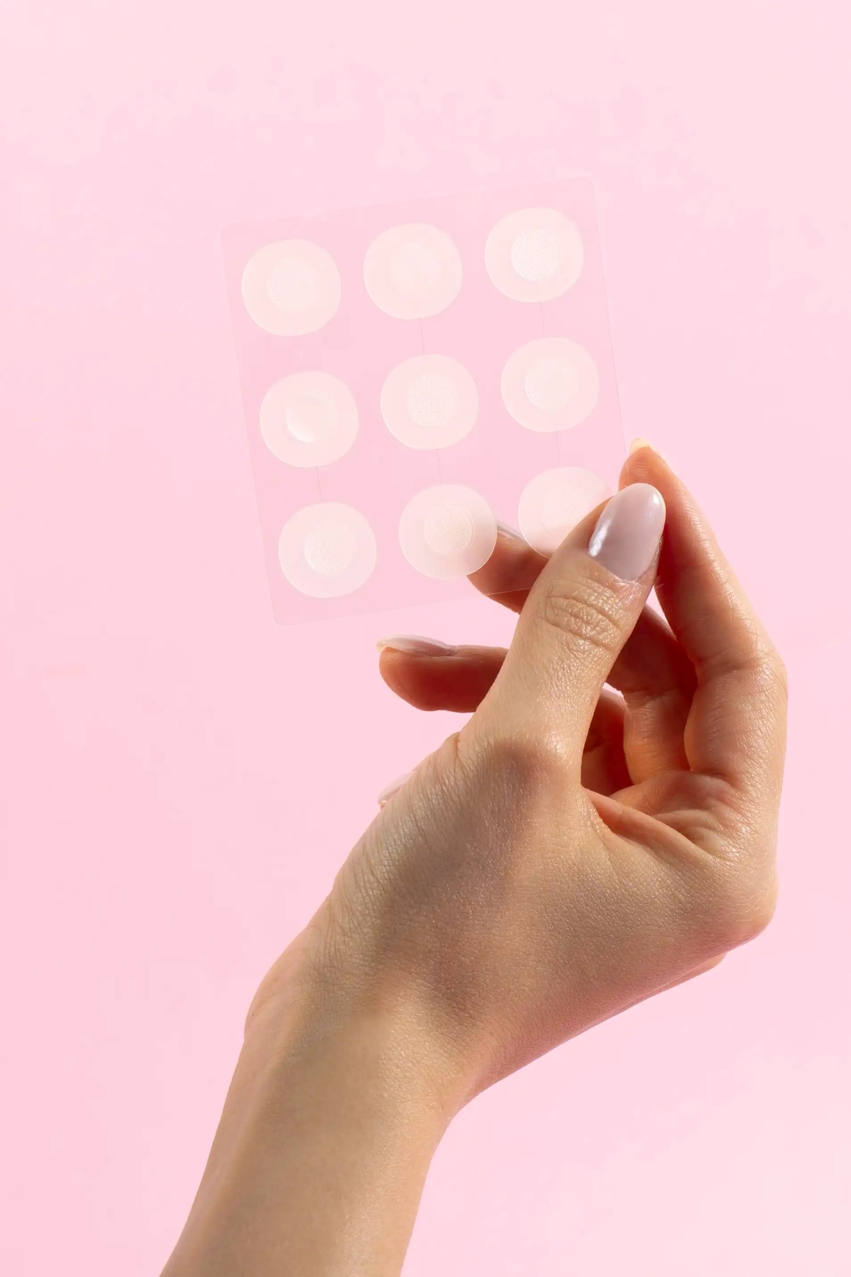 NÁPLASTI NA VYRÁŽKY MIKROIHLIČKY – Obrázok 2