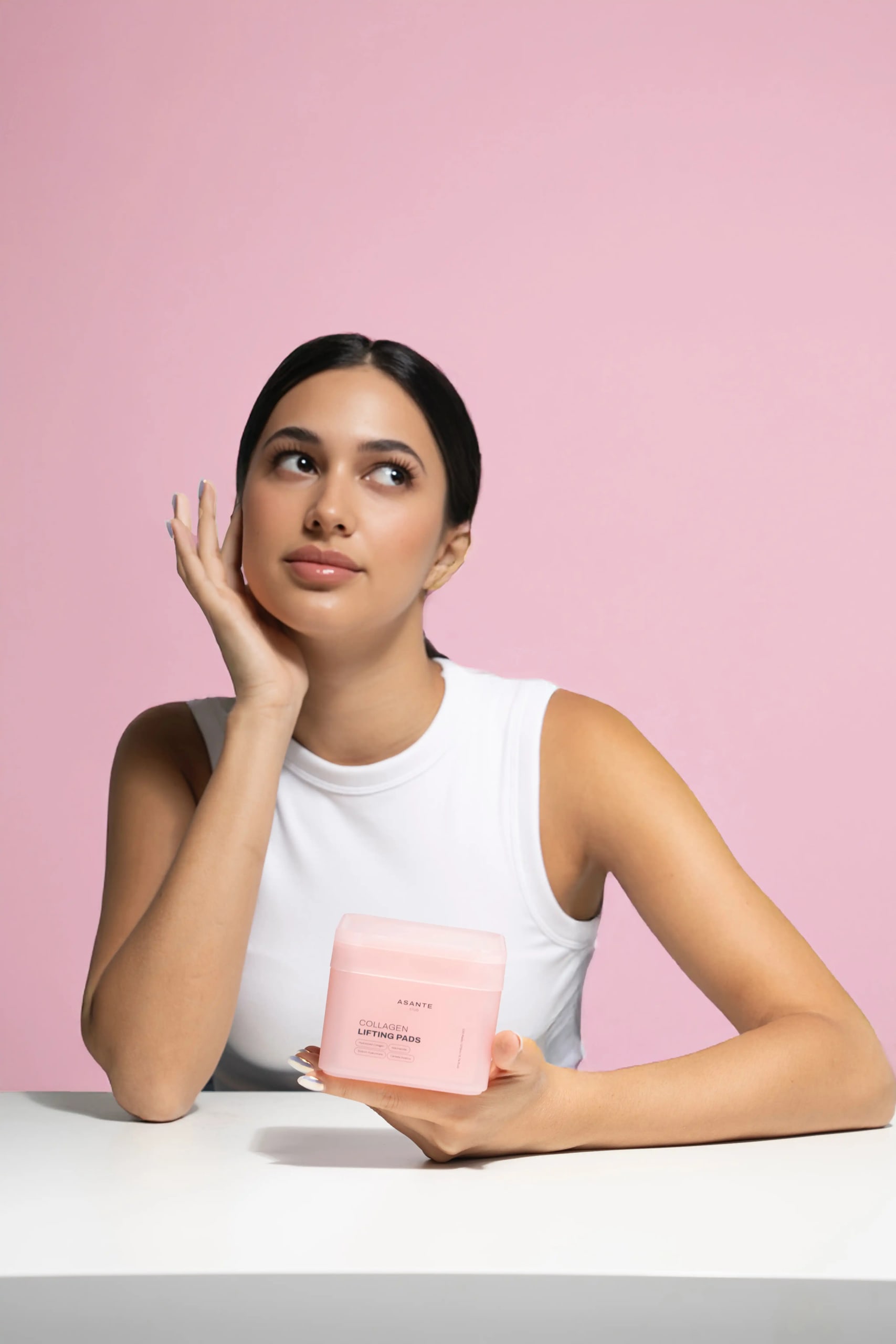 KOLAGÉNOVÉ LIFTINGOVÉ TAMPÓNY – Obrázok 5