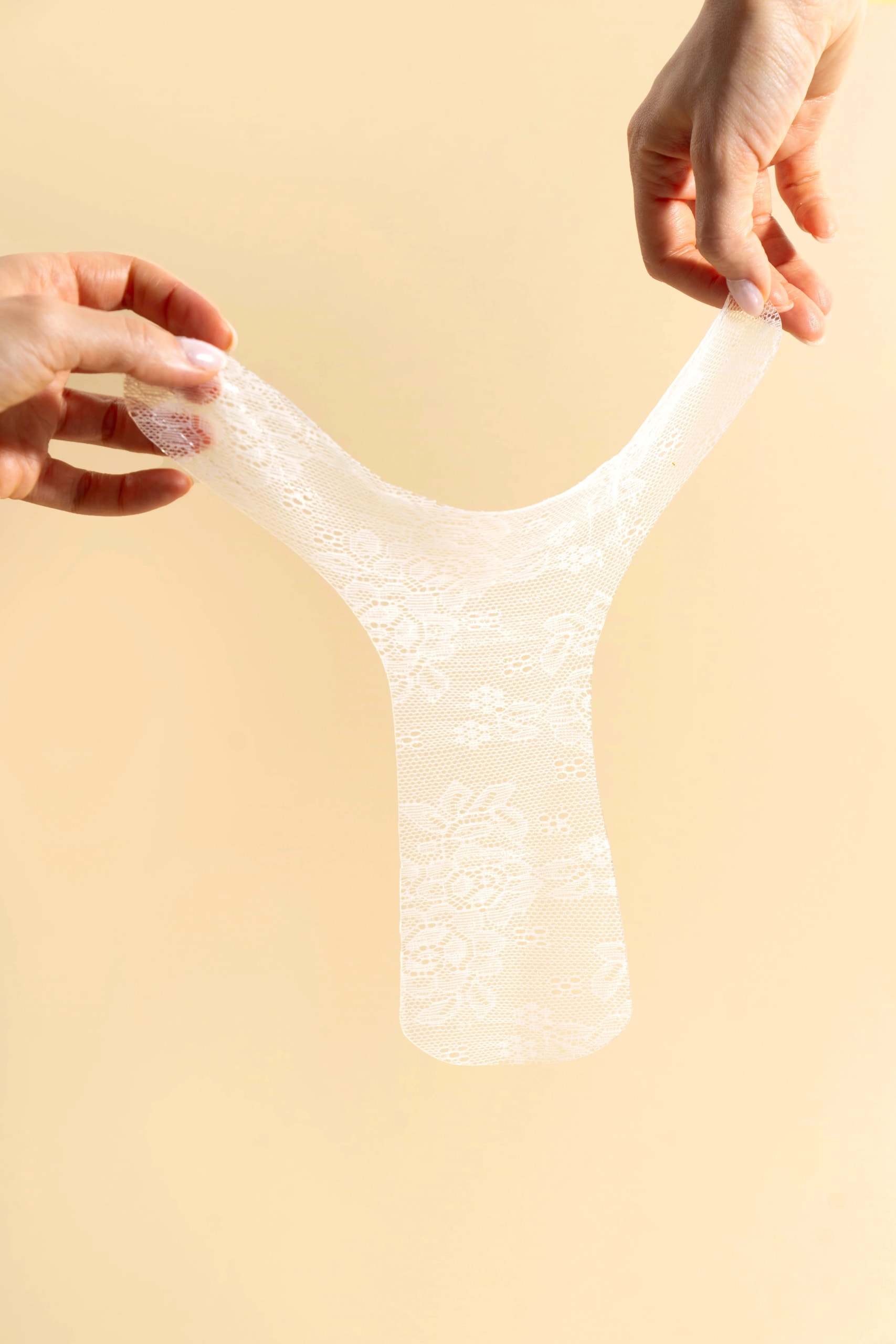 BIKINI MASKA – Obrázok 2