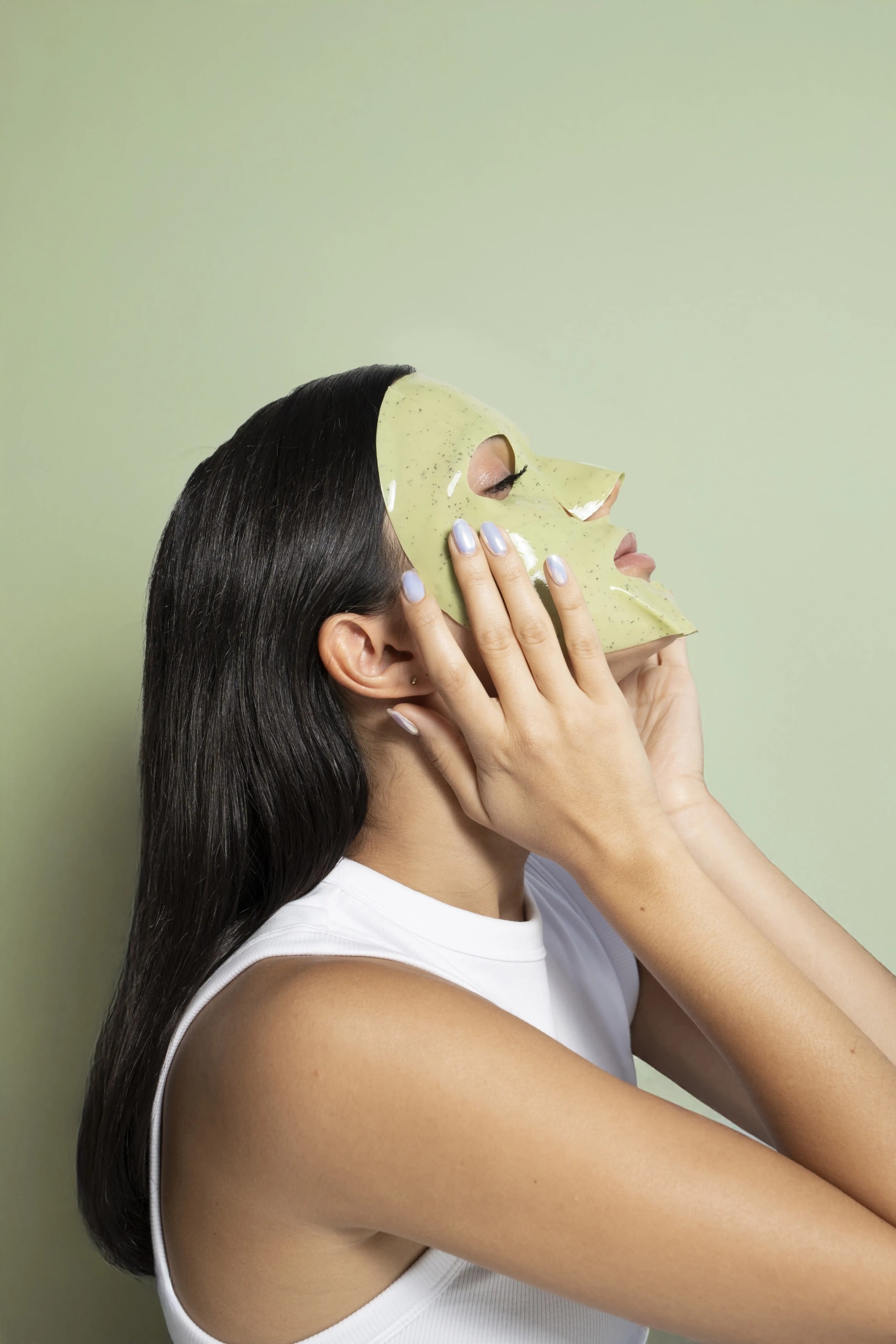 MATCHA BIO-KOLAGÉN – Obrázok 3