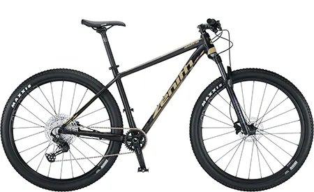 Bicicletas zenith modelos viejos sale