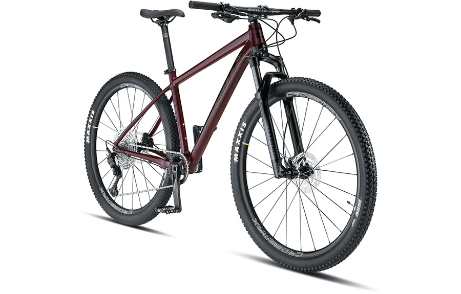 Cadena Shimano M7100 12v - Bicicletería Sin Límite