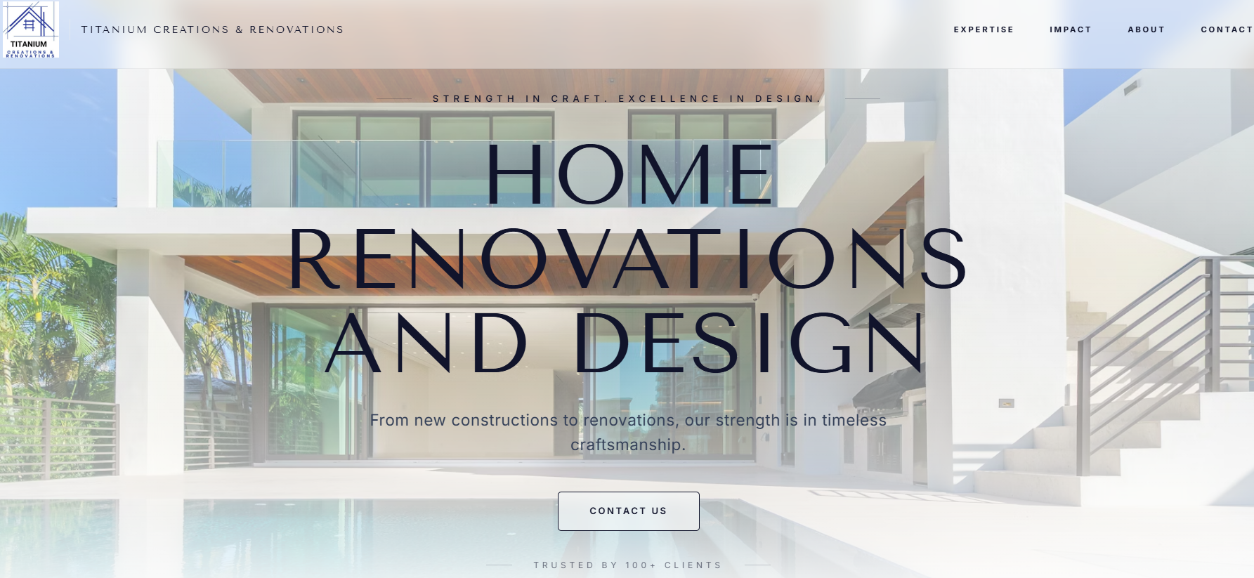 Smartmax AI Portfolio