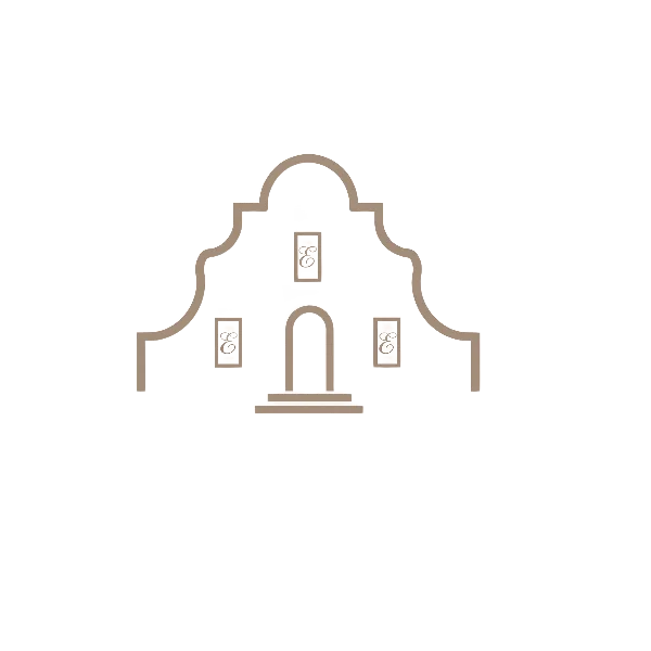 Exclusive & Elite Estates