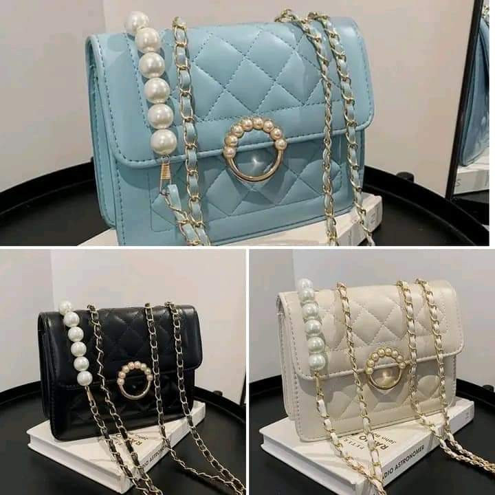 Women Bag