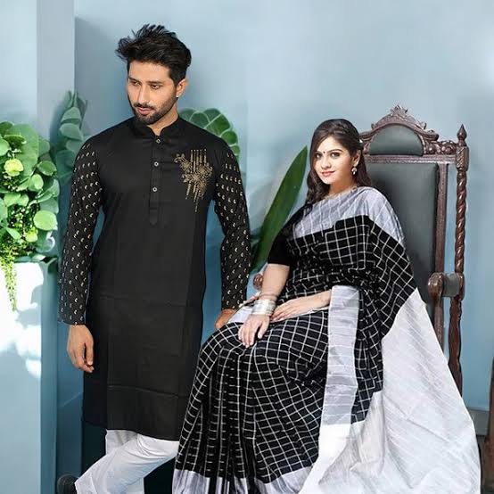 couple set