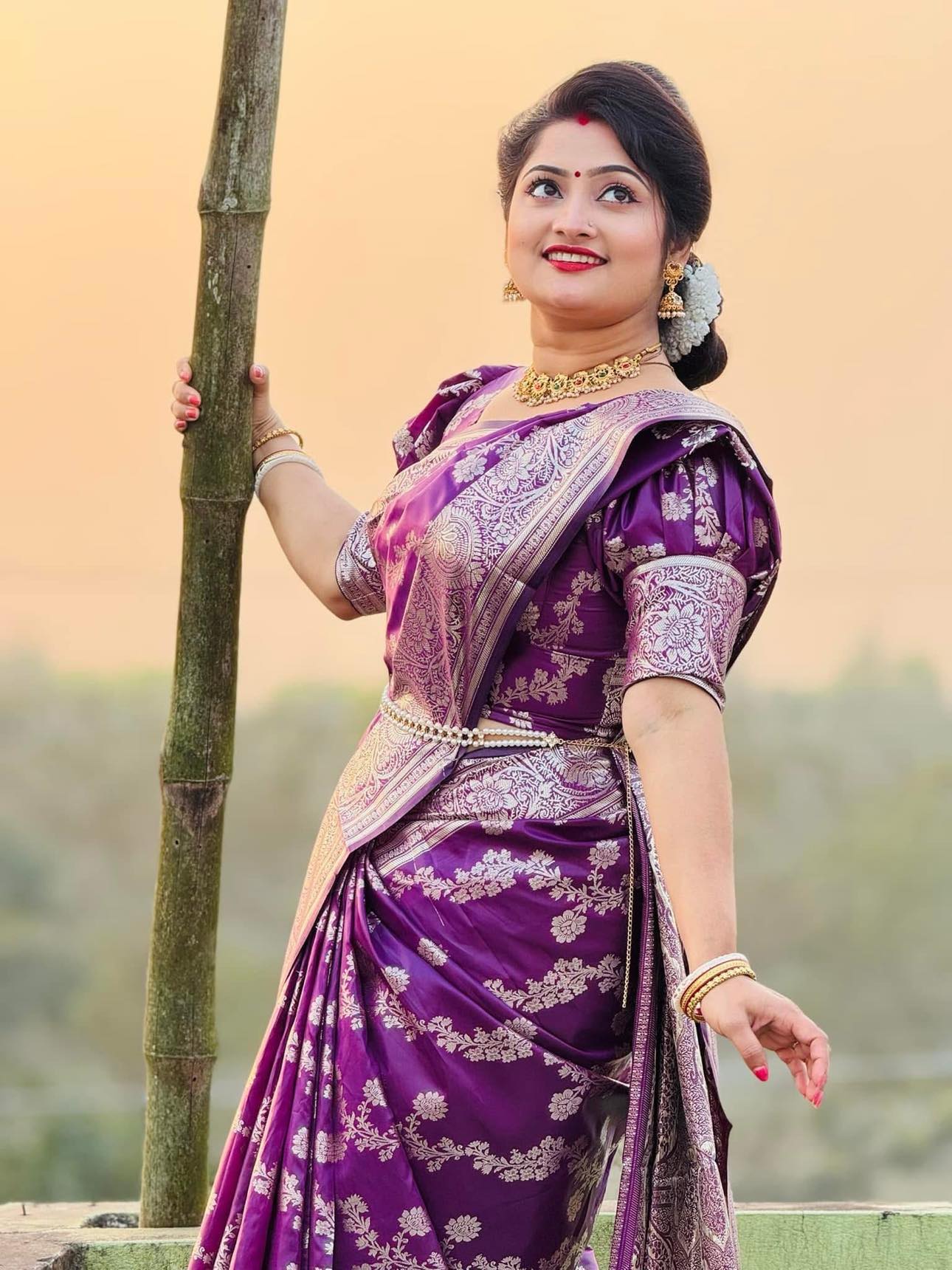saree