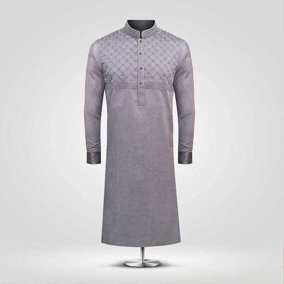 Sequence Panjabi 
