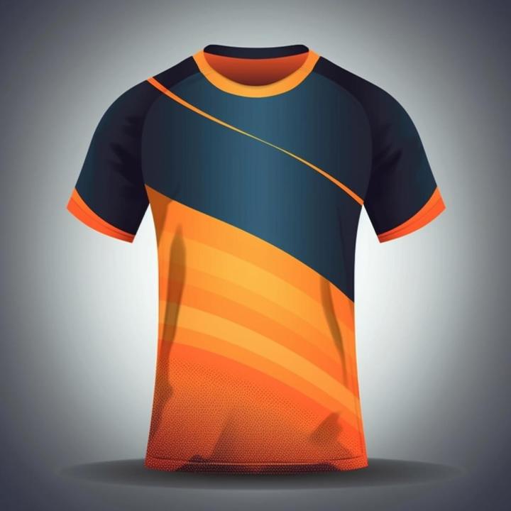 FIFA World Cup 2026