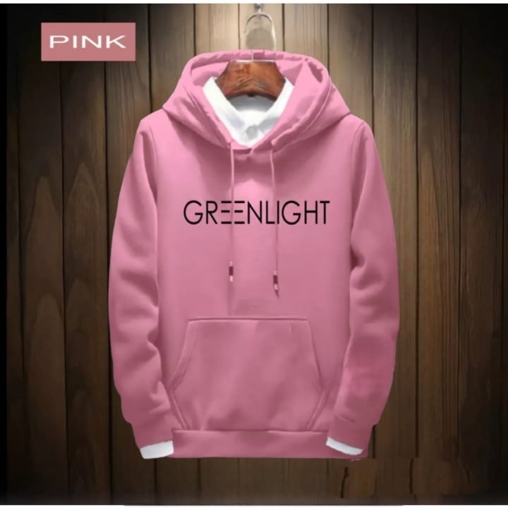 Boys hoodies