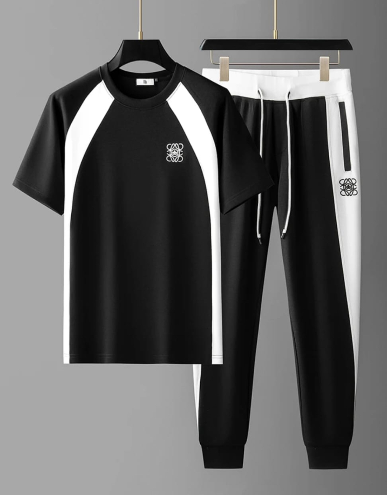 Long combo