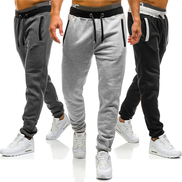 Trouser