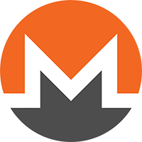 Monero/XMR